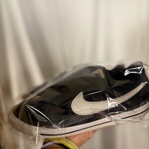 Men’s shoes